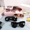 베디베로 [VEDI VERO] 이자벨마랑 [ISABEL MARANT] 선글라스 구입후기~