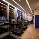 짐나우퍼스널트레이닝 - 용산구 한남대로42길 33 | 짐나우퍼스널트레이닝