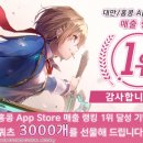 주식회사 홍콩 이미지