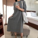 5955 쇼핑하우