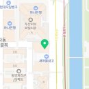분당 파인만 레벨테스트 & 초등 설명회 후기 (시간표 원비 진도 숙제)