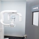 광천미서울치과의원 이미지