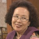 와드커피 세종시청점