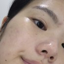 타입에스 | 올리브영 12월올영세일 에스네이처 수분광채 수부지타입 써본 후기