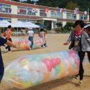 감성초등학교 이미지