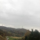 마인드 골프 이미지