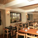 하노이의아침 이미지