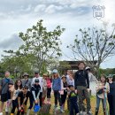 MCM community joined Mrs Burbury for an invigorating Sunday nature walk 이미지