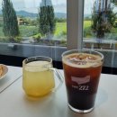 272-0558 | 주남저수지"272"아이,장애인 이용편한 시설좋은 베이커리대형카페