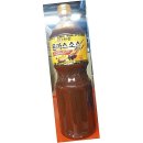 참마시푸드