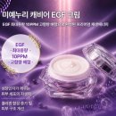 미예광고