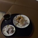 오오와죠 이미지
