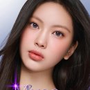 오렌즈부평삼산점 이미지