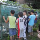 새날공부방 이미지