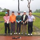 전투체력장(구룡대)의 진면을 체험하면서...... 이미지