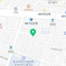 GS25 광진파크