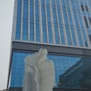 지에스25 나인트리로카우스점 이미지