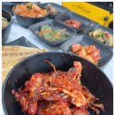 수빈네식당 | 여수게장수빈식당 후기, 꽃게장과 한상차림이 일품인 여수맛집