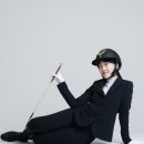 승마 프로필 촬영 후기 종로 사진관 디엠굿스튜디오