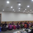 송강경로당 Daum카페