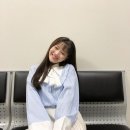빵실이네
