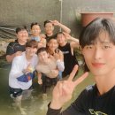 희빈농장 이미지