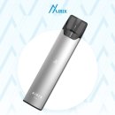 킹전자담배 이미지