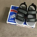 엄다어린이집 | 뉴발란스 카라반 키즈 150 사이즈