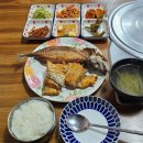 역촌역3번출구 이미지