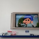 나트랑 4박 6일 | 2day 포나가르 사원 | 나트랑이발관2호점