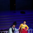 오페라 청 이미지