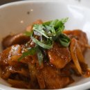 상주농가맛집 두락 이미지