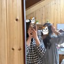 하늘1 | 울산 진하해수육장 맛집 횟집하늘바다펜션 :: 풀코스 1박2식 후기