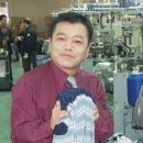 정환무역 이미지