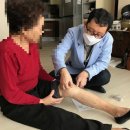 중구 보건소 이미지