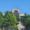 이화수학교실 이미지