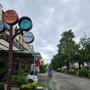 보름세탁소 이미지