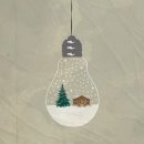 그냥교회 출석합니다. 이미지