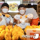 강릉수제어묵고로케