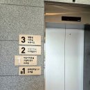 경주시립도서관 화장실 | [경주송화도서관] 복합 문화 공간 경주 송화도서관 재개관 방문 후기 (무료 주차 꿀팁)