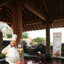 스파캐슬 이미지