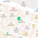 수원-매산-224 이미지