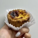 [천안/두정동/카페]내가 사랑하는 두정동 에그타르트, 주문케이크 맛집_그레이츄 후기