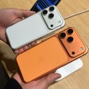 애플인터넷 | 아이폰 17한 달 후기 내돈내산 (잠실 애플스토어)