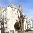 대현정비 - 사상구 사상로 84 | 대현정비