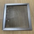 진주시 선거관리위원회 | 빈 것이 채워진 때