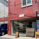 댓츠마이잼 | [인천] 구월동 디저트맛집 댓츠마이잼 솔직후기
