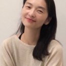 한옥에세이 이미지