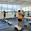 해피타워 맞은편 이미지