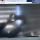 캘리그라피(C) | 애플펜슬 2세대 프로 c타입 비교 구매 후기 feat. 아이패드 에어 13 호환